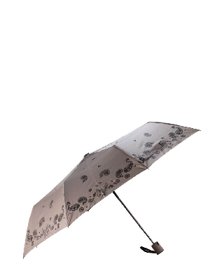 y2261_taupe_2.jpg