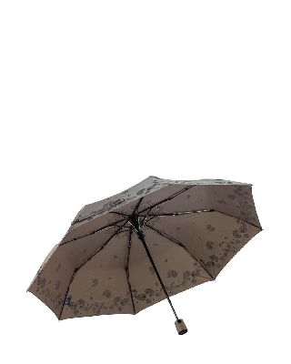 y2261_taupe_3.jpg