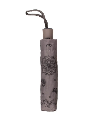 y2261_taupe_4.jpg