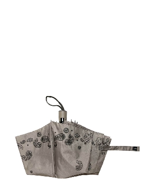 y2261_taupe_5.jpg