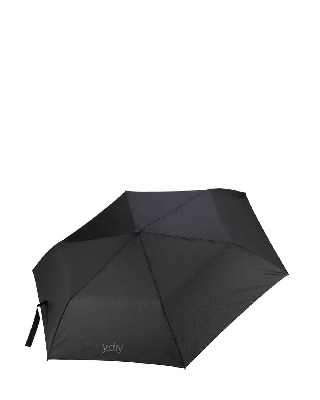 y3319_black_1.jpg
