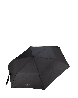 SHORT UMBRELLA FLY