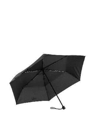 y3319_black_2.jpg