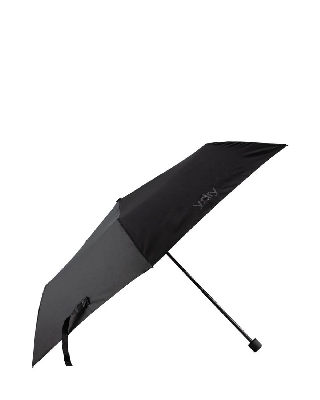 y3319_black_3.jpg