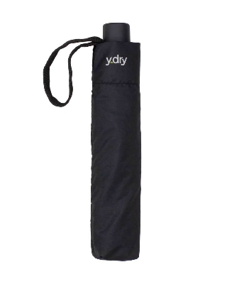 y3319_black_4.jpg