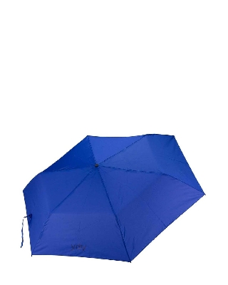 y3319_blue_1.jpg