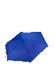 SHORT UMBRELLA FLY