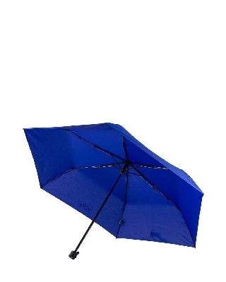 y3319_blue_2.jpg