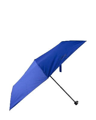 y3319_blue_3.jpg