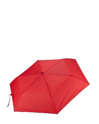 y3319_red_1.jpg