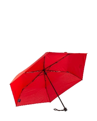 y3319_red_2.jpg
