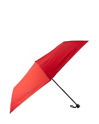 y3319_red_3.jpg