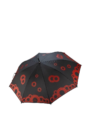 y4419_red_1.jpg