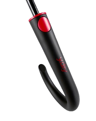 y4419_red_3.jpg