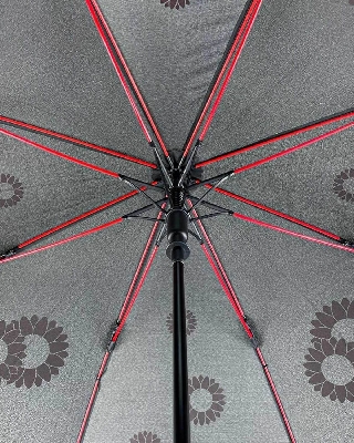 y4419_red_4.jpg