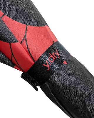 y4419_red_5.jpg