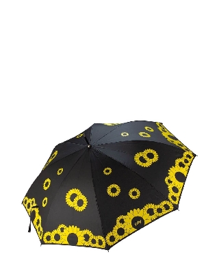 y4419_yellow_1.jpg