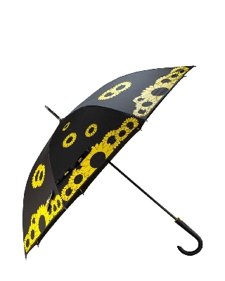 y4419_yellow_2.jpg