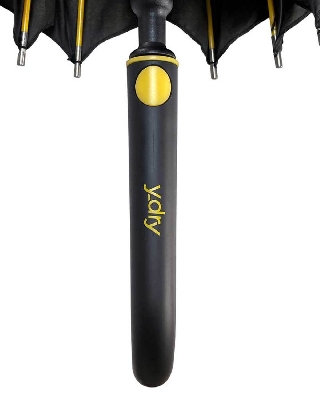 y4419_yellow_3.jpg