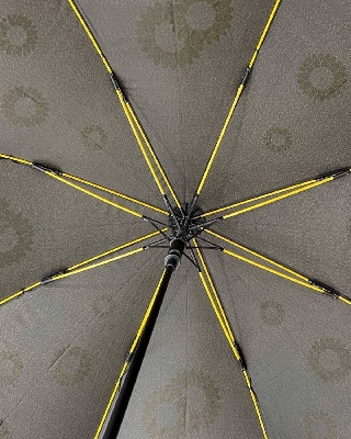 y4419_yellow_4.jpg