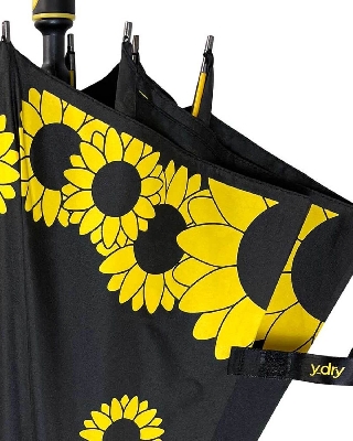 y4419_yellow_5.jpg