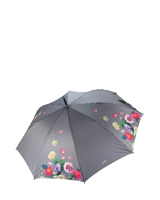 y4459_grey_1.jpg