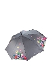 LONG UMBRELLA BOUQUET
