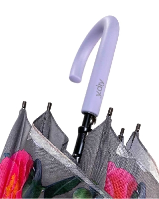 y4459_grey_5.jpg