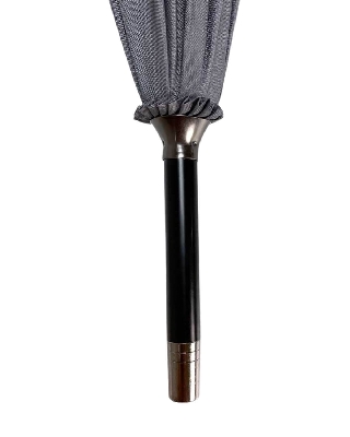 y4459_grey_7.jpg