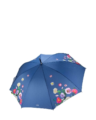 y4459_light_blue_1.jpg