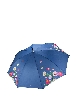 LANGER SCHIRM BOUQUET