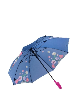 y4459_light_blue_2.jpg
