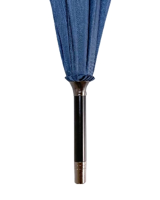 y4459_light_blue_6.jpg
