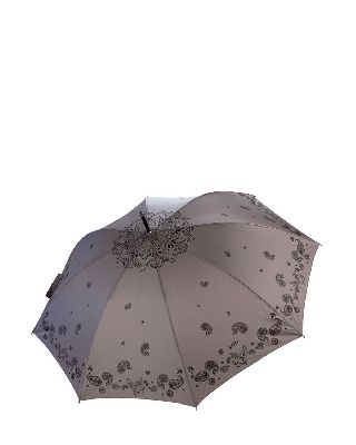 y4461_taupe_1.jpg