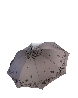 LONG UMBRELLA MANDALA