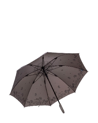 y4461_taupe_2.jpg