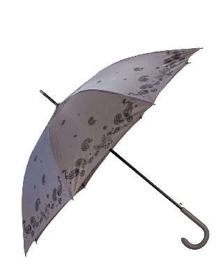 y4461_taupe_3.jpg