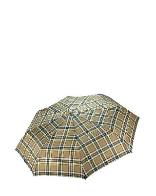 y6605_scottish_beige_1.jpg