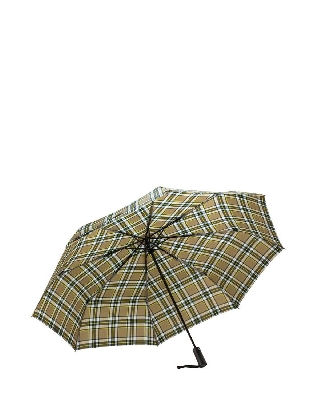 y6605_scottish_beige_2.jpg