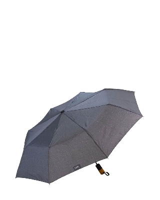y6622_black_1.jpg
