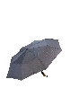 OMBRELLO CORTO CLASSIC