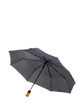 y6622_black_2.jpg