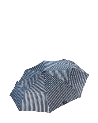 y6622_grey_1.jpg