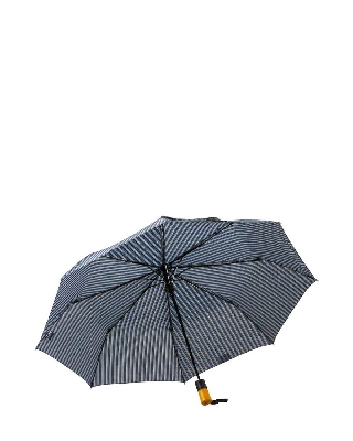 y6622_grey_2.jpg