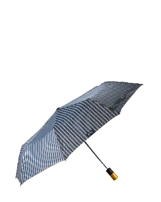 y6622_grey_5.jpg