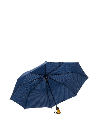y6622_night_blue_2.jpg