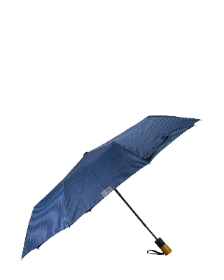 y6622_night_blue_3.jpg