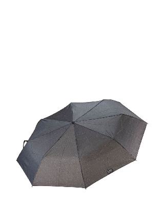 y6623_black_1.jpg