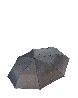 SHORT UMBRELLA BUSINESS