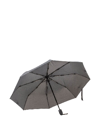 y6623_black_2.jpg